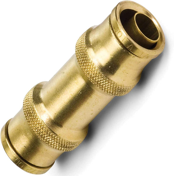 Dot Air Fittings 3/8