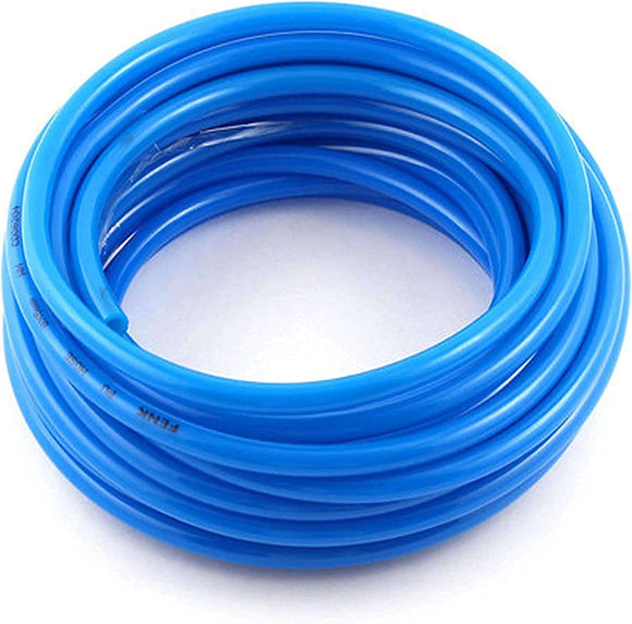 6mm pu air tubing Polyurethane 32.8feet