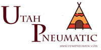 utah pneumatic